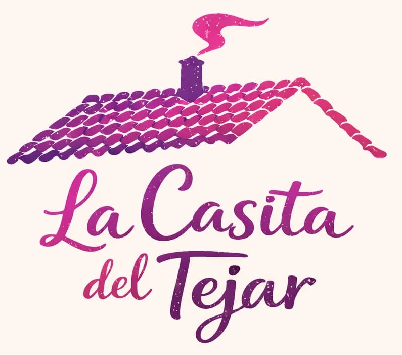 La Casita del Tejar